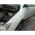 Aleta Delantera Izquierda para Renault Megane Iii Berlina 5 P