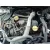 Motor Completo para Renault Megane Iii Berlina 5 P