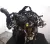 Motor Completo para Renault Megane Iii Berlina 5 P
