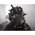 Motor Completo para Renault Megane Iii Berlina 5 P