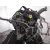 Motor Completo para Renault Megane Iii Berlina 5 P