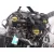 Motor Completo para Renault Megane Iii Berlina 5 P