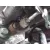 Motor Completo para Renault Megane Iii Berlina 5 P