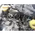 Motor Completo para Renault Megane Iii Berlina 5 P