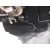 Motor Completo para Renault Megane Iii Berlina 5 P