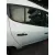 Puerta Trasera Derecha para Renault Megane Iii Berlina 5 P