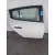 Puerta Trasera Derecha para Renault Megane Iii Berlina 5 P