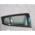 Puerta Trasera Derecha para Renault Megane Iii Berlina 5 P
