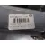 Motor Elevalunas Trasero Derecho para Volkswagen Passat Berlina (3C2)