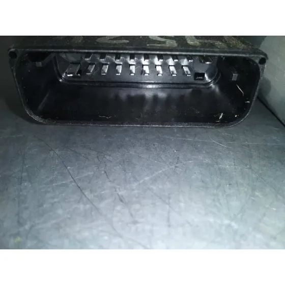 Motor Elevalunas Trasero Derecho para Volkswagen Passat Berlina (3C2)