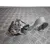 Cinturon Seguridad Trasero Izquierdo para Mercedes-Benz Clase C (W203) Berlina
