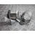 Cinturon Seguridad Trasero Izquierdo para Mercedes-Benz Clase C (W203) Berlina