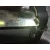 Cinturon Seguridad Trasero Izquierdo para Mercedes-Benz Clase C (W203) Berlina