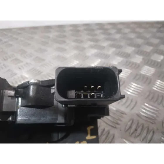 Cerradura Puerta Delantera Izquierda para Opel Corsa E