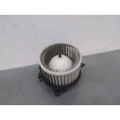 Motor Calefaccion para Opel Combo D