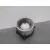 Motor Calefaccion para Opel Combo D