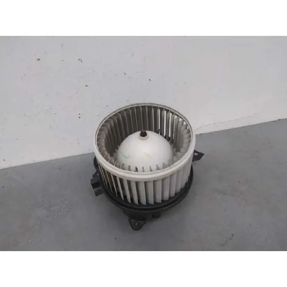 Motor Calefaccion para Opel Combo D