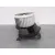 Motor Calefaccion para Opel Combo D
