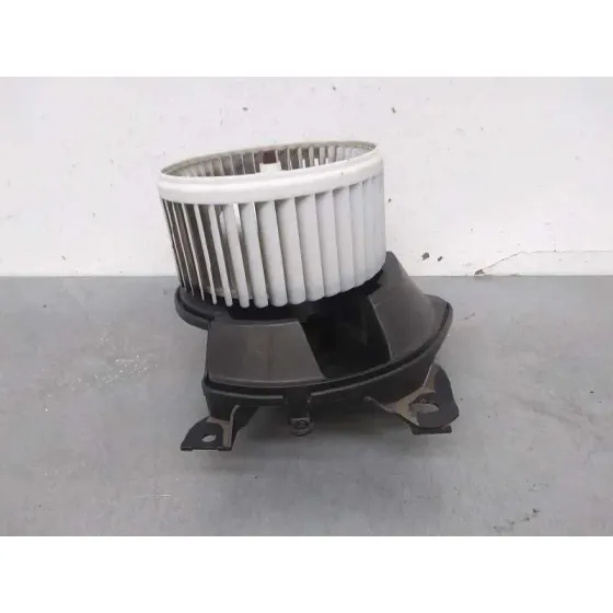 Motor Calefaccion para Opel Combo D