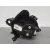 Motor Calefaccion para Opel Combo D