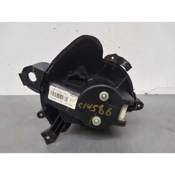 Motor Calefaccion para Opel Combo D
