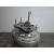 Servofreno para Renault Captur Ii