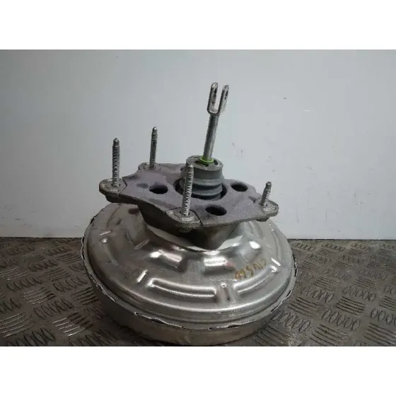 Servofreno para Renault Captur Ii