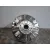 Servofreno para Renault Captur Ii