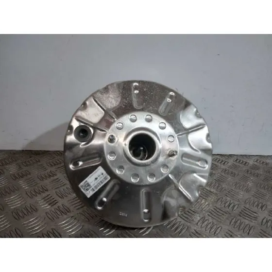 Servofreno para Renault Captur Ii