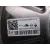 Servofreno para Renault Captur Ii