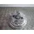 Servofreno para Renault Captur Ii