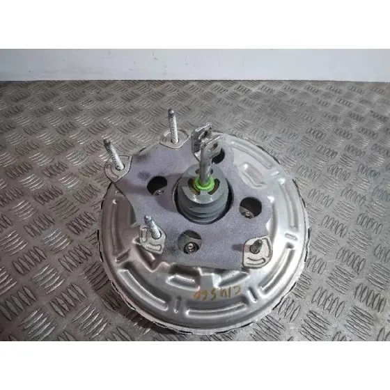 Servofreno para Renault Captur Ii