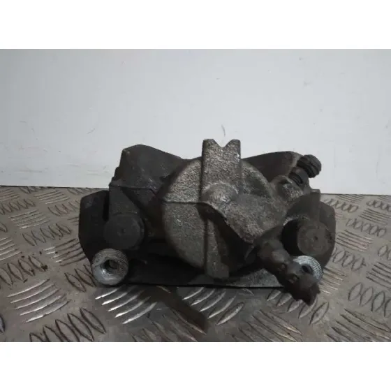 Pinza Freno Delantera Derecha para Renault Captur Ii