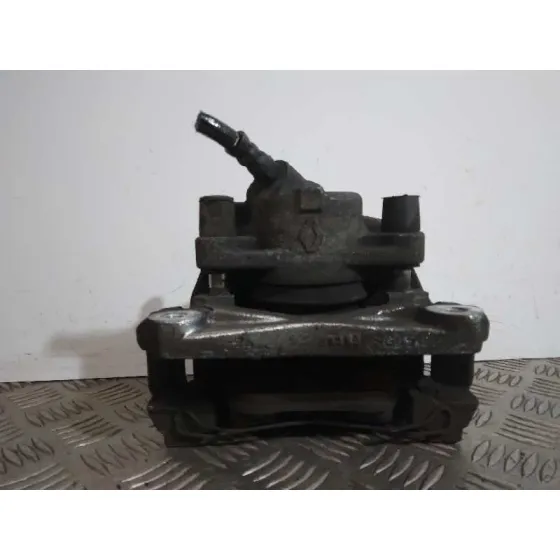 Pinza Freno Delantera Izquierda para Renault Captur Ii