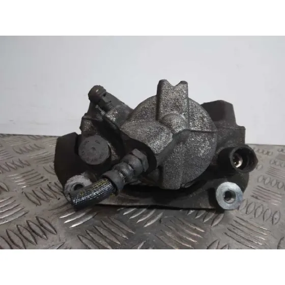 Pinza Freno Delantera Izquierda para Renault Captur Ii