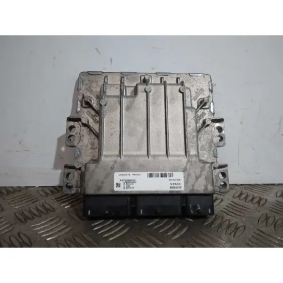 Centralita Motor Uce para Renault Captur Ii