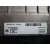 Centralita Motor Uce para Renault Captur Ii