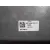 Centralita Motor Uce para Renault Captur Ii