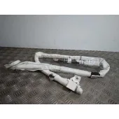 Airbag Cortina Delantero Derecho para Renault Captur Ii