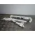 Airbag Cortina Delantero Derecho para Renault Captur Ii