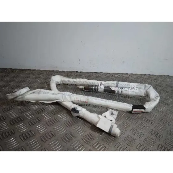 Airbag Cortina Delantero Derecho para Renault Captur Ii