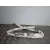 Airbag Cortina Delantero Derecho para Renault Captur Ii