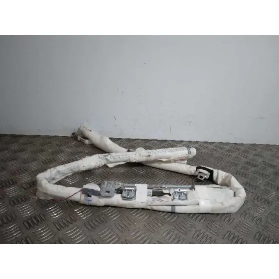 Airbag Cortina Delantero Derecho para Renault Captur Ii