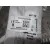 Airbag Cortina Delantero Derecho para Renault Captur Ii