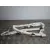 Airbag Cortina Delantero Derecho para Renault Captur Ii
