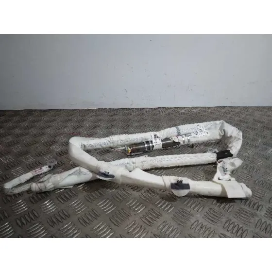 Airbag Cortina Delantero Derecho para Renault Captur Ii