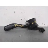Mando Intermitentes para Audi A3 (8P)