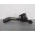 Mando Intermitentes para Audi A3 (8P)