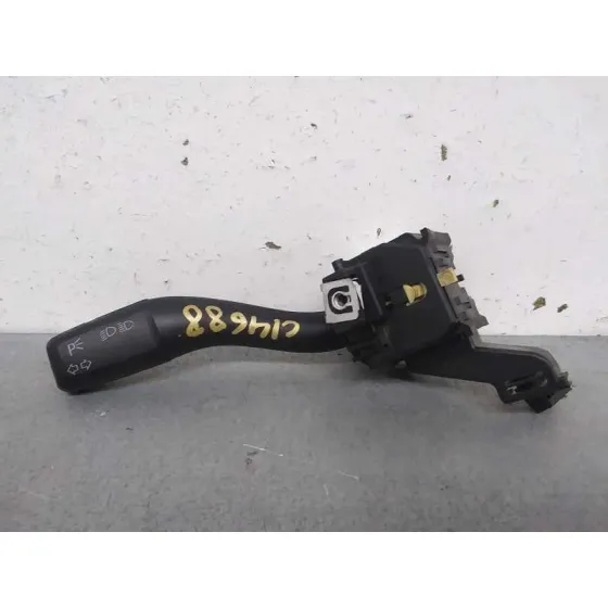 Mando Intermitentes para Audi A3 (8P)