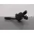 Mando Intermitentes para Audi A3 (8P)